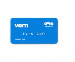 How To Get A New Venmo Card 18 how to get a new venmo card
