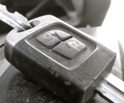 how to start a car with a bad starter