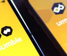 how to start a conversation on bumble