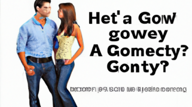 how to start a conversation with a guy 2