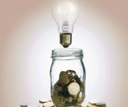 how to start a nonprofit organization with no money