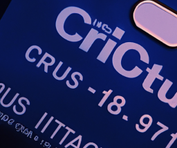 how to start building credit at 18