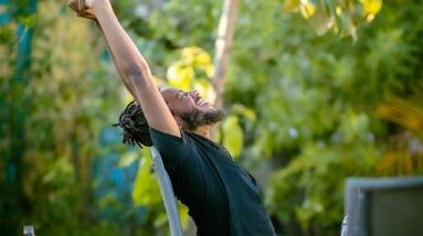 how to start dreadlocks 3