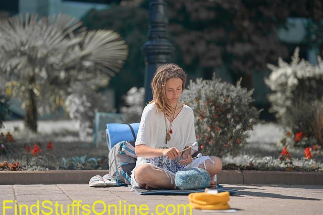How To Start Dreadlocks How To Start Dreadlocks
