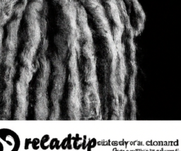 how to start dreads